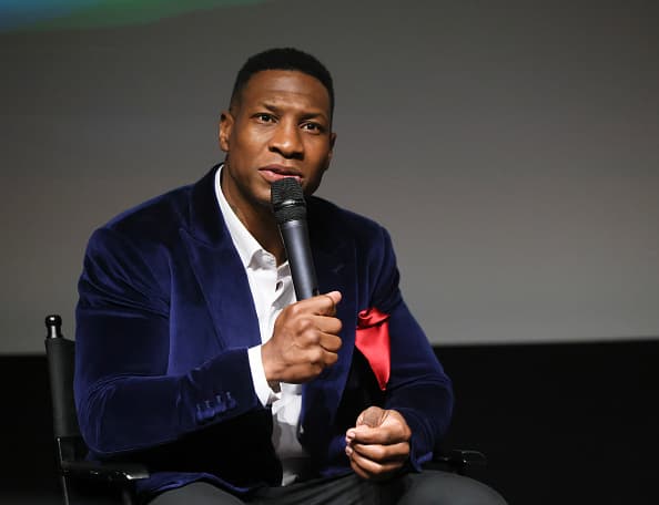 What Is Jonathan Major's Net Worth?