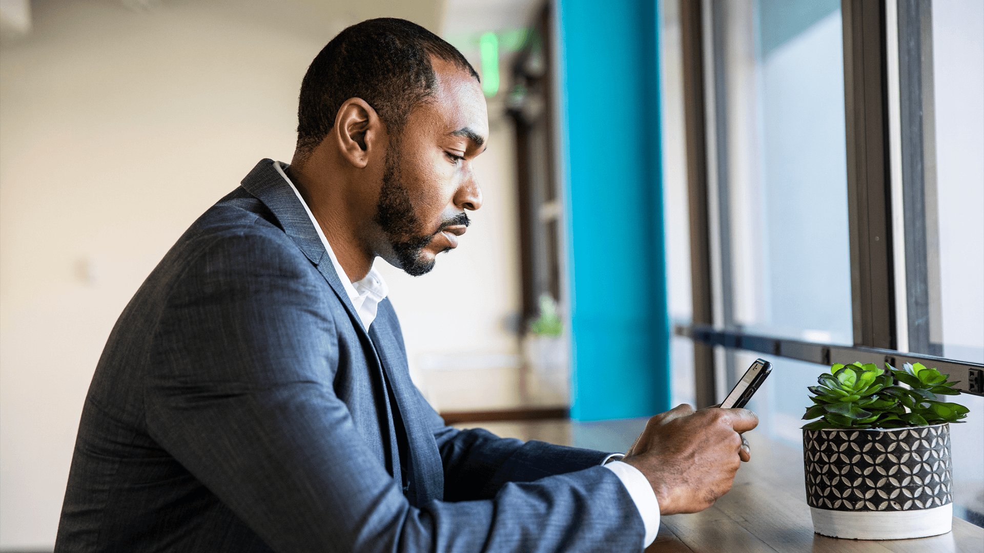 The US Job Market Increased By 228,000 Jobs, So Why Is Unemployment Still Up?