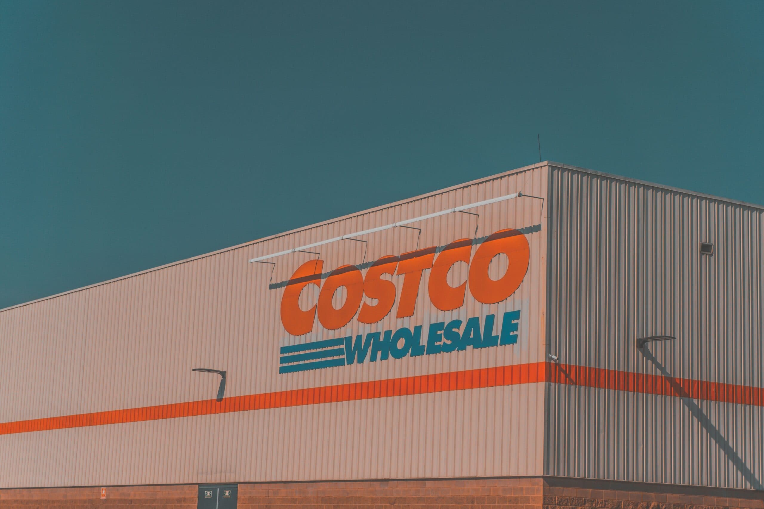 Costco And Target Are Battling It Out Over Conflicting DEI Policies