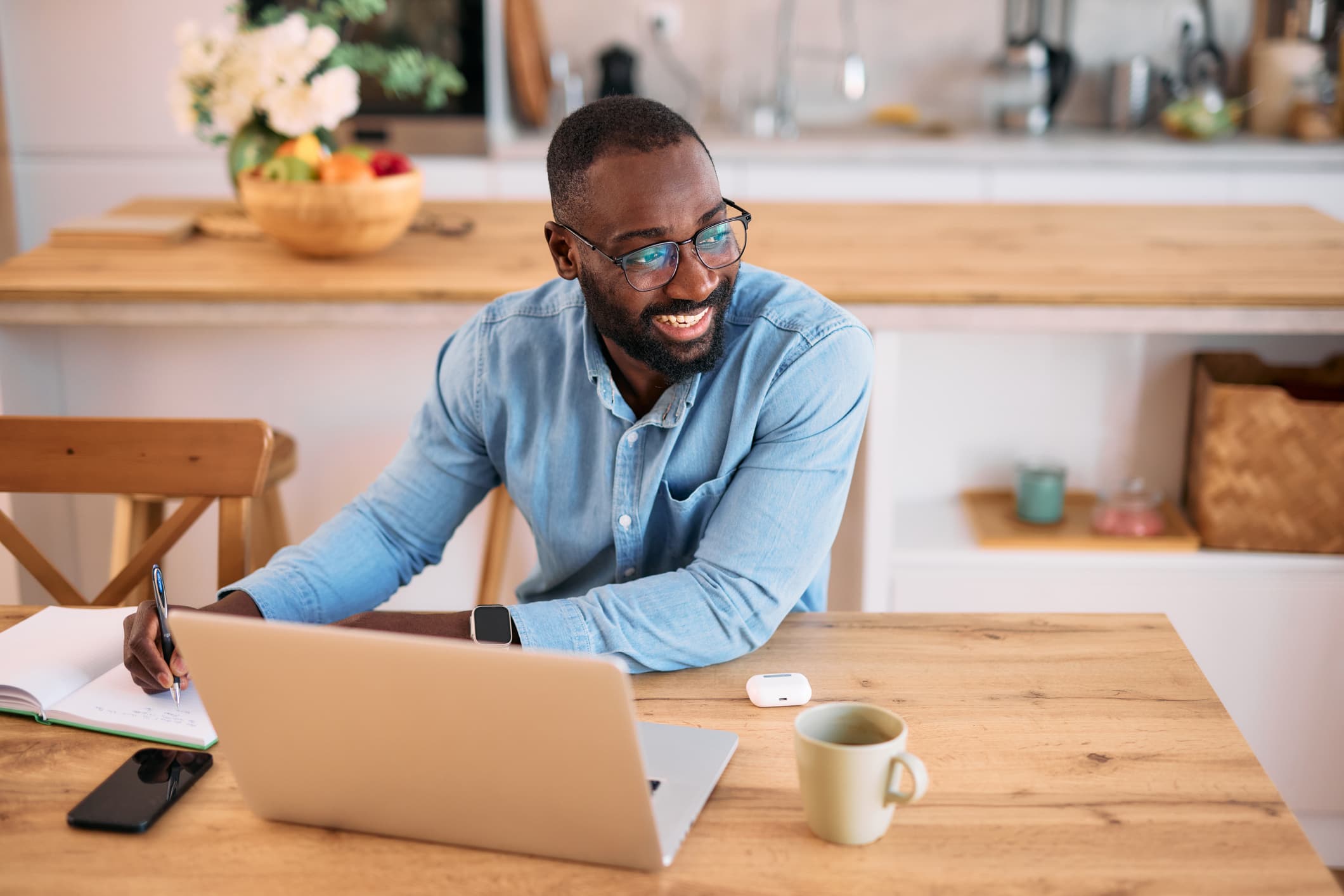 Carrot Credit Raises $4.2M To Scale Digital Asset-Backed Lending Across Africa