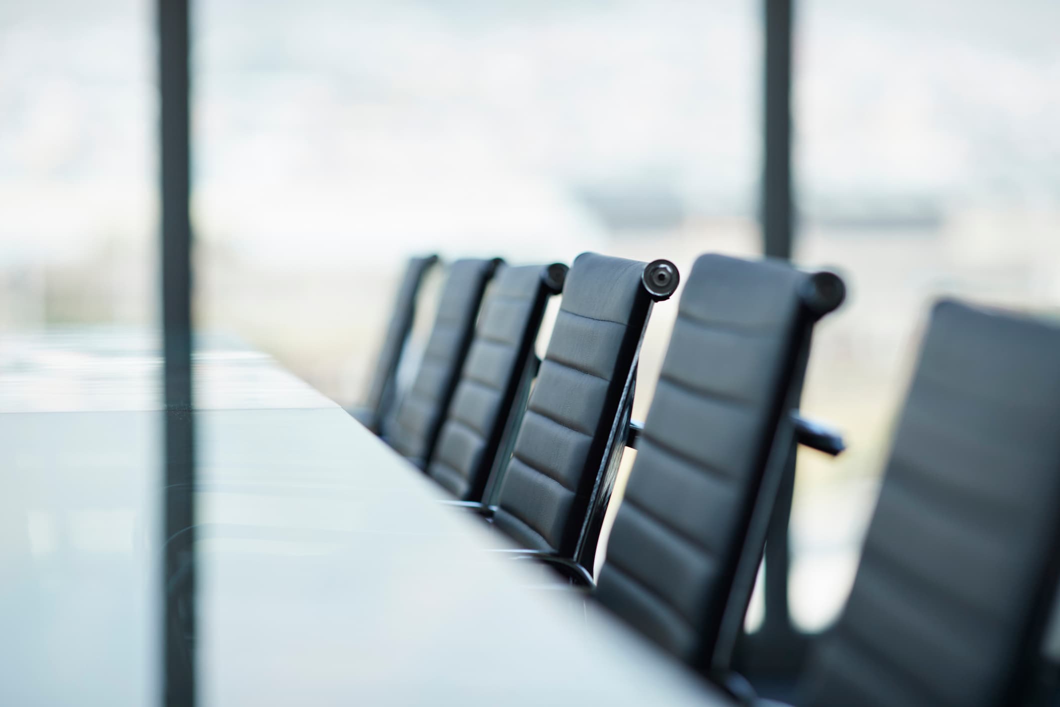 Aruwa Capital Management, A Woman-Led Firm Based In Lagos, Nigeria, Raises 90% Of Its Fund II Target