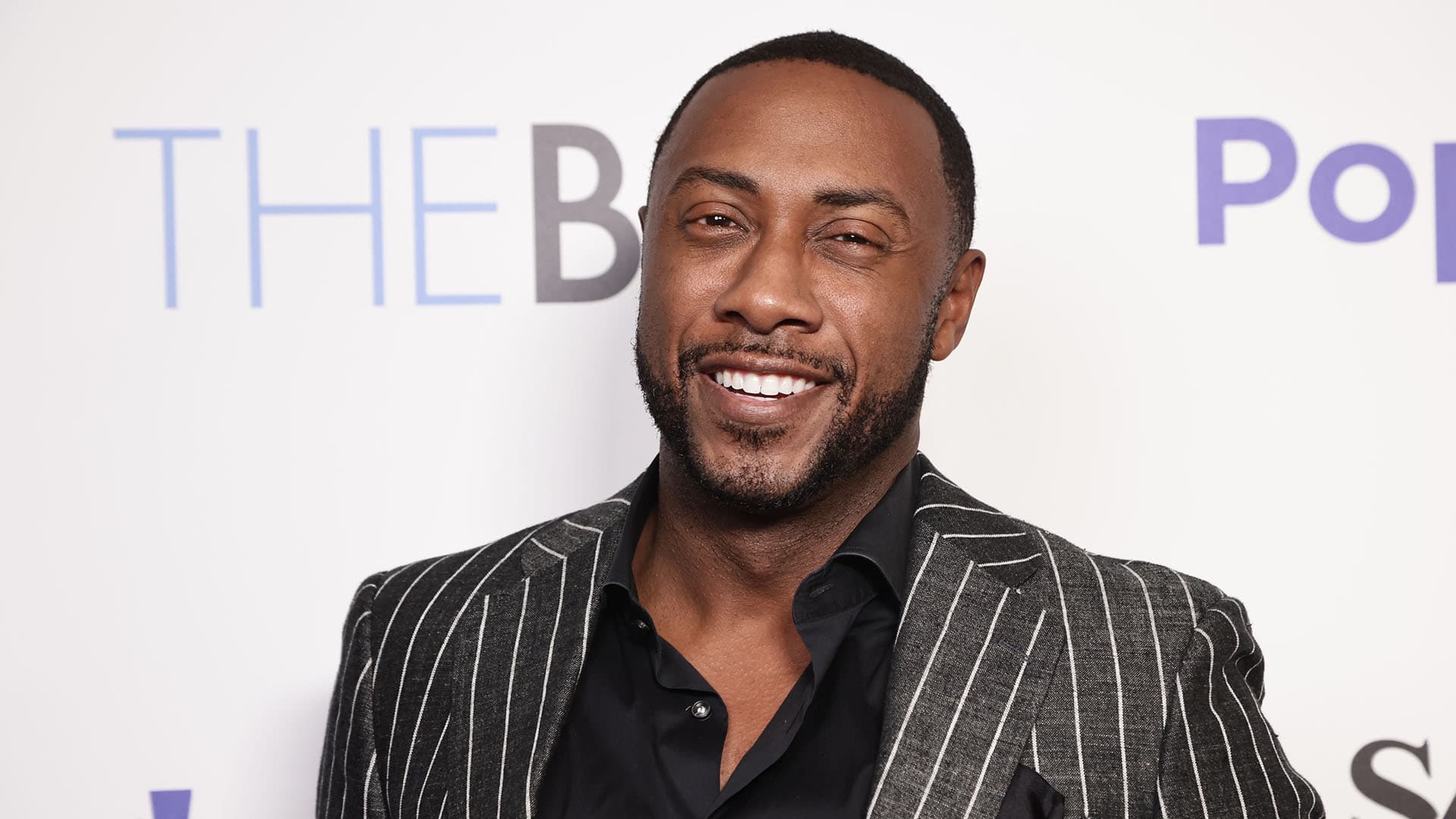 With $65M In Assets, Redemption Bank Becomes First Black-Owned In The West