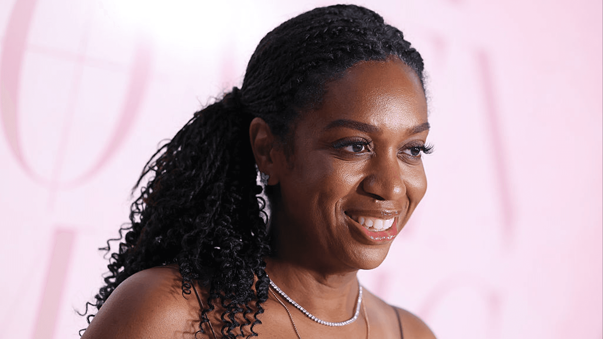 HarbourView Equity Partners, An Investment Firm Founded By Sherrese Clarke Soares, Raises $500M In Debt Financing Backed By KKR