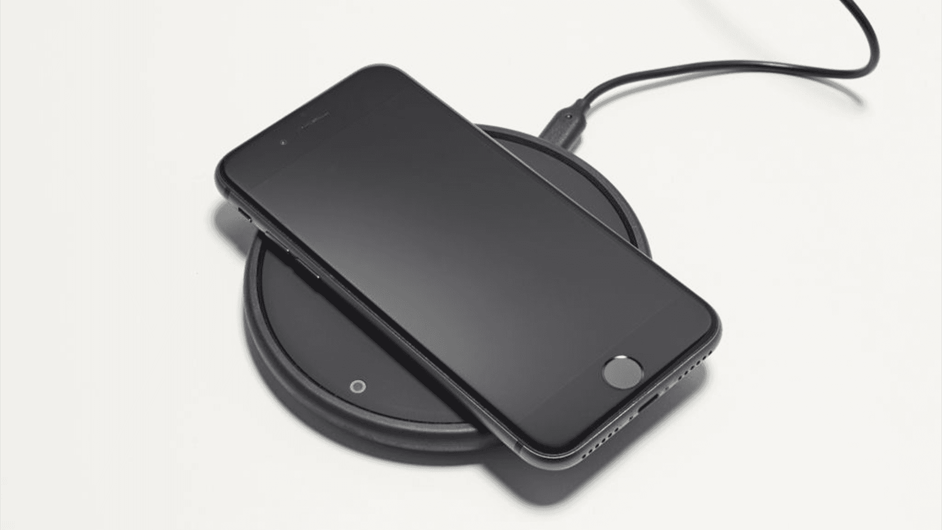 Anker Recalls Over 1M Power Banks After Reports Of Fires — Here’s What You Need To Know