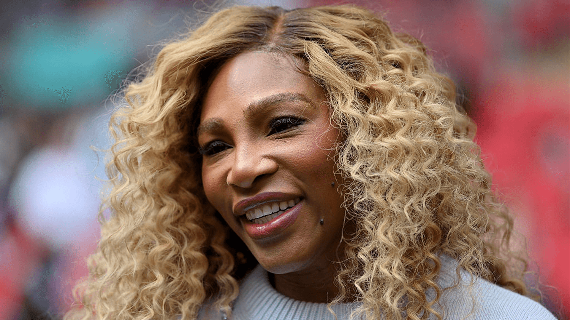 After Building A Portfolio That Includes Decacorns And More Than 14 Unicorns, Serena Williams Will Now Mentor Health And Hygiene Startups