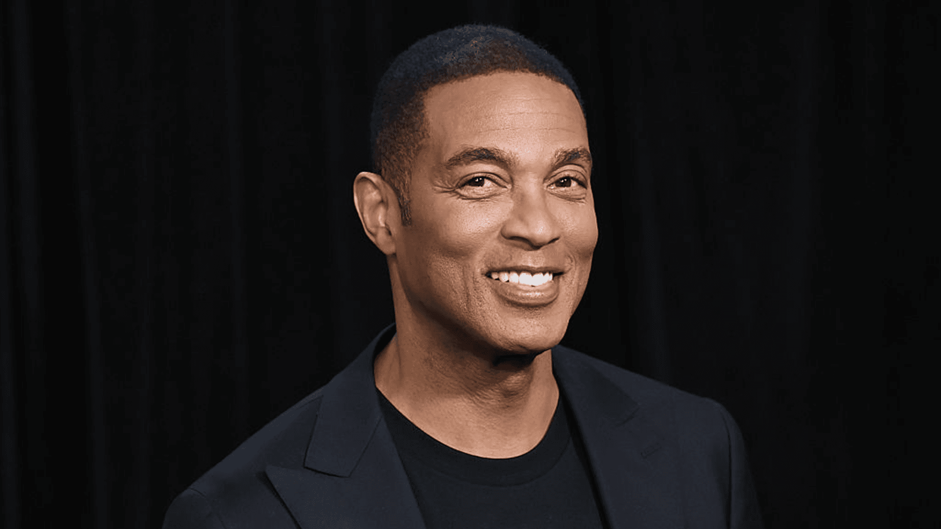 Don Lemon And X Head To Trial After Judge Rejects Elon Musk’s Push To Dismiss