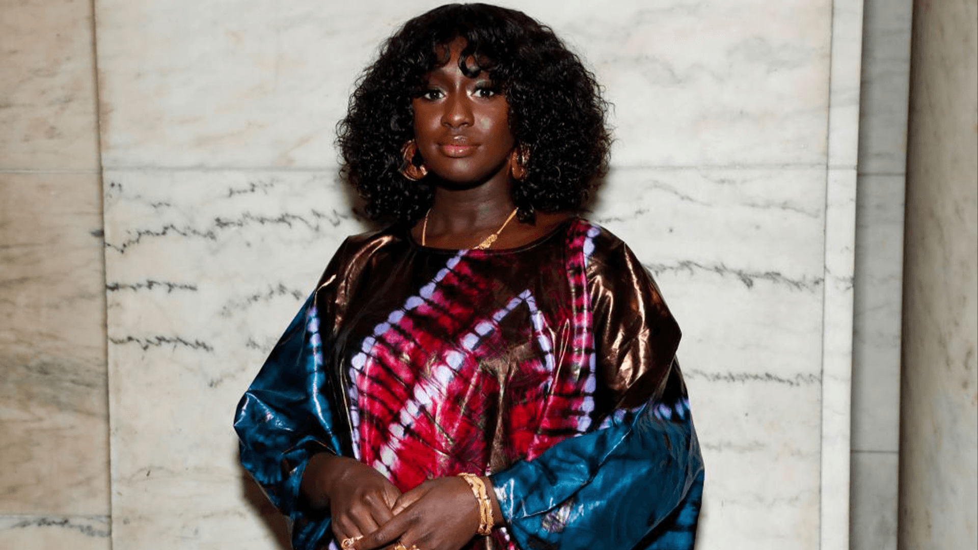 Ami Colé Raised Millions In Venture Capital And Broke Barriers — Now Diarrha N’Diaye-Mbaye Is Saying Goodbye, On Her Own Terms