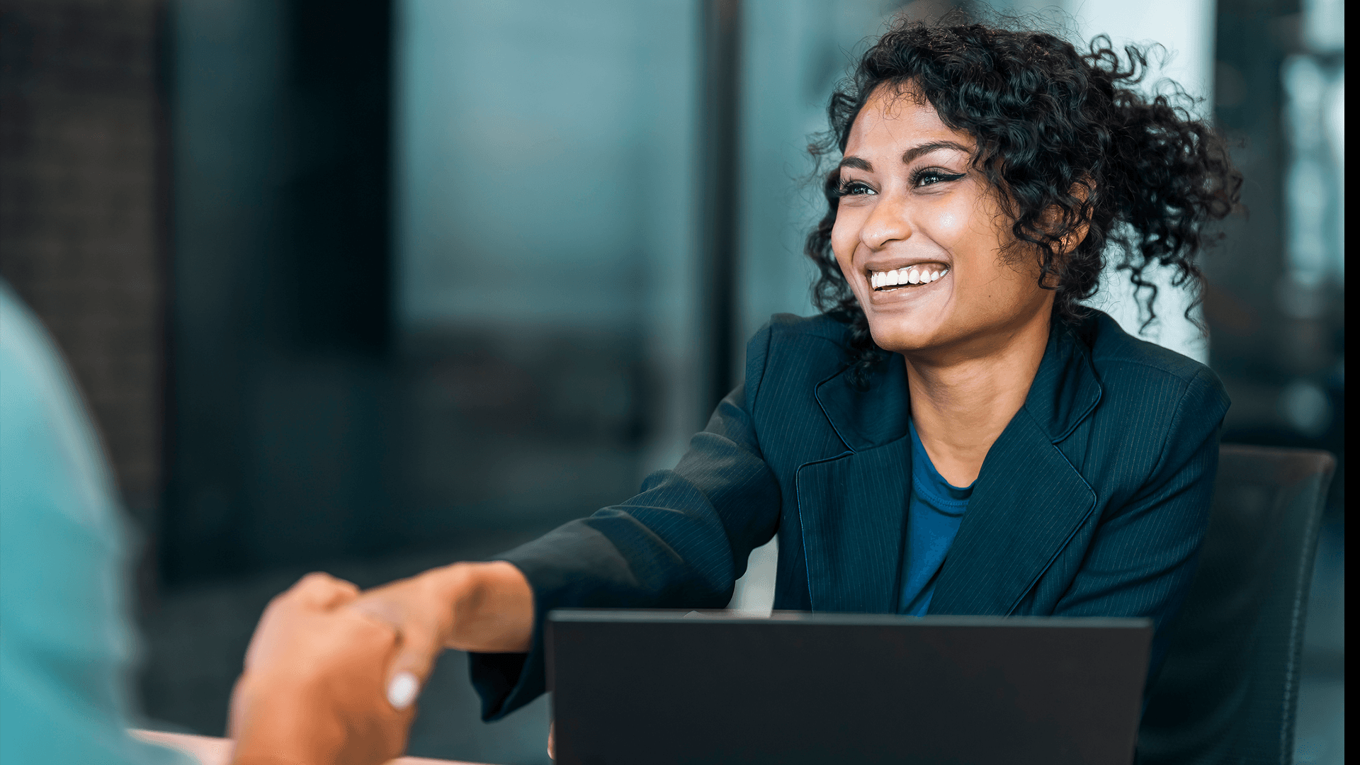 Liquify, A Woman-Owned Trade Financing Platform, Raises $1.5M To Scale Across Africa