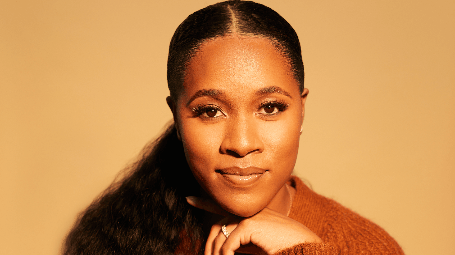 Nina Westbrook Launches Nebbi, An Emotional Wellness App Rooted In Her Background As A Licensed Marriage And Family Therapist