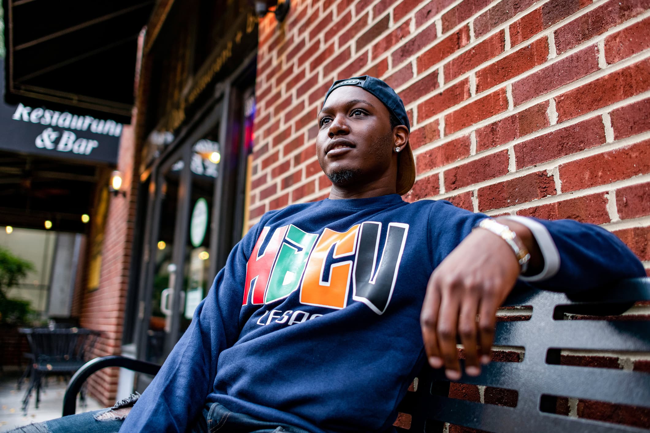 8 HBCUs To Benefit From A $16M Grant Pool Awarded By The Thurgood Marshall College Fund To Further Innovation And Research