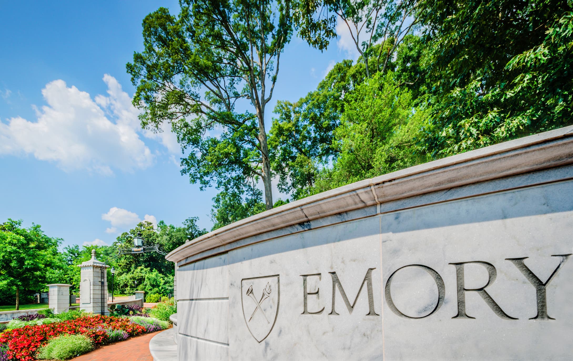 Emory University Goes Tuition-Free For Families Earning $200K Or Less Starting Fall 2026