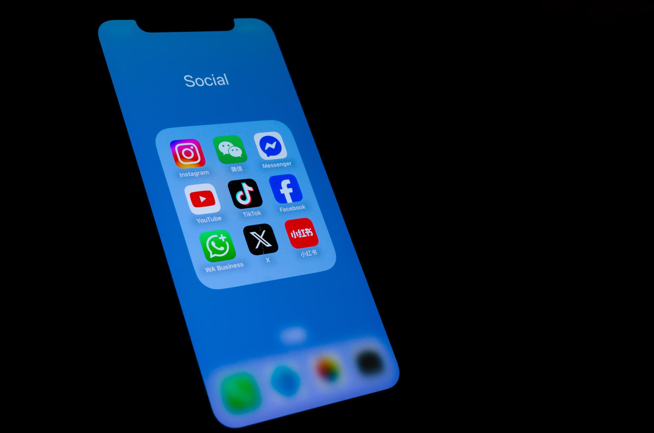 Rolling Ray, Social Media Star And Trailblazer, Passes Away At 28 Years Old