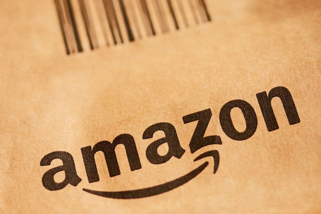 Did Amazon Prime Big Deal Days Come With Price Hikes Or ‘Epic Deals' This Year?