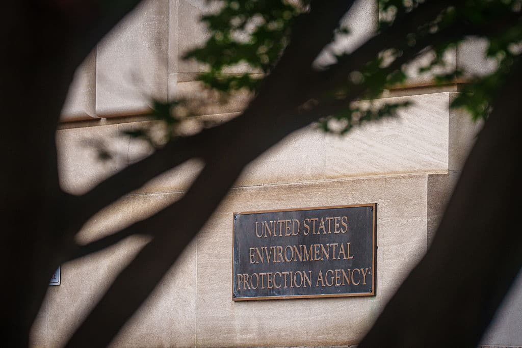 Toxic Explosion At Oil Plant Leaves Black Louisiana Town Reeling With Fear And Uncertainty