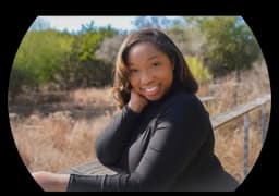 Angela Littlefield Angela Littlefield