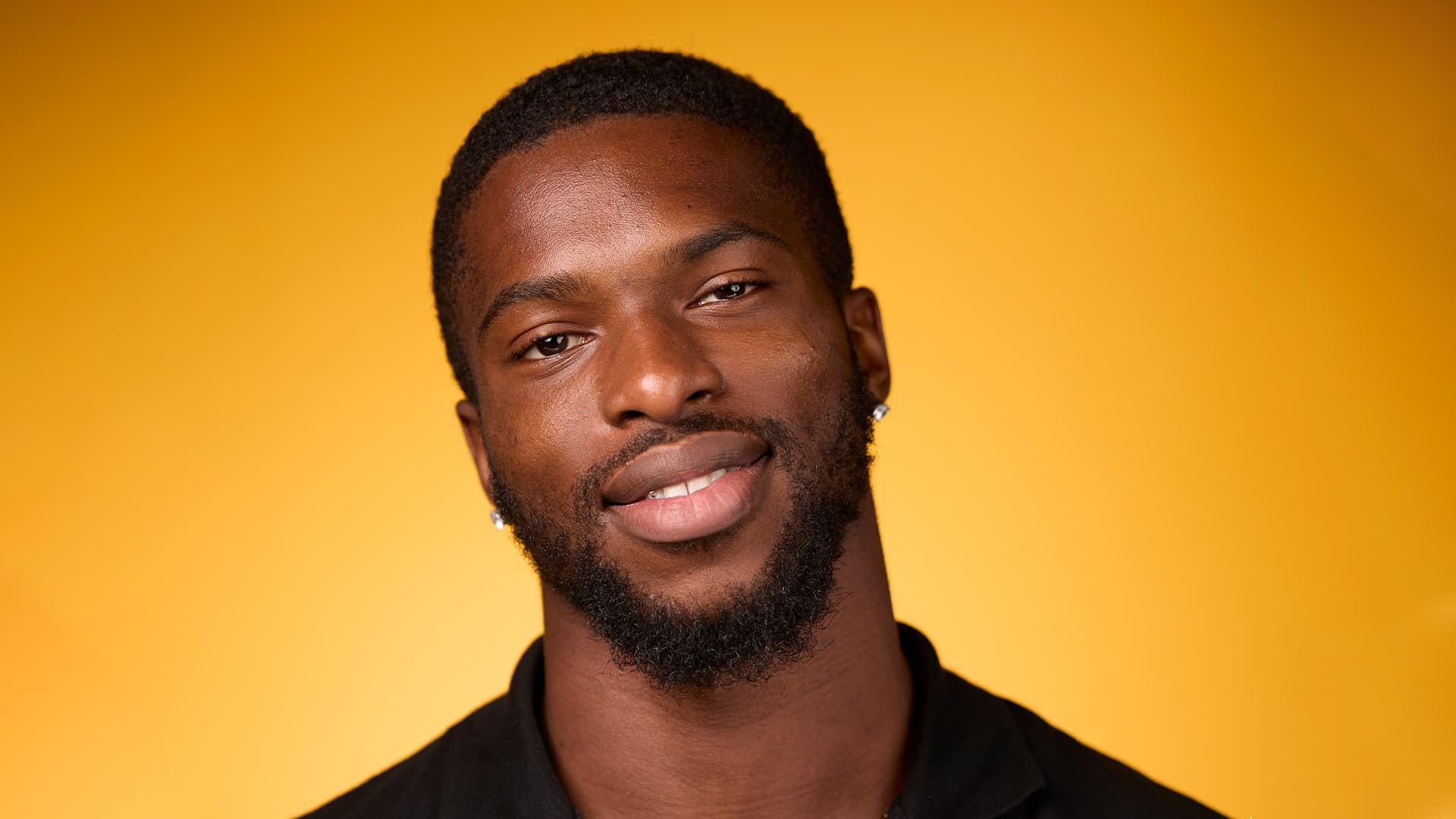 Exclusive: Morgan State University Graduate Launches AI Agent For Overlooked HBCU And Small-School NIL Athletes