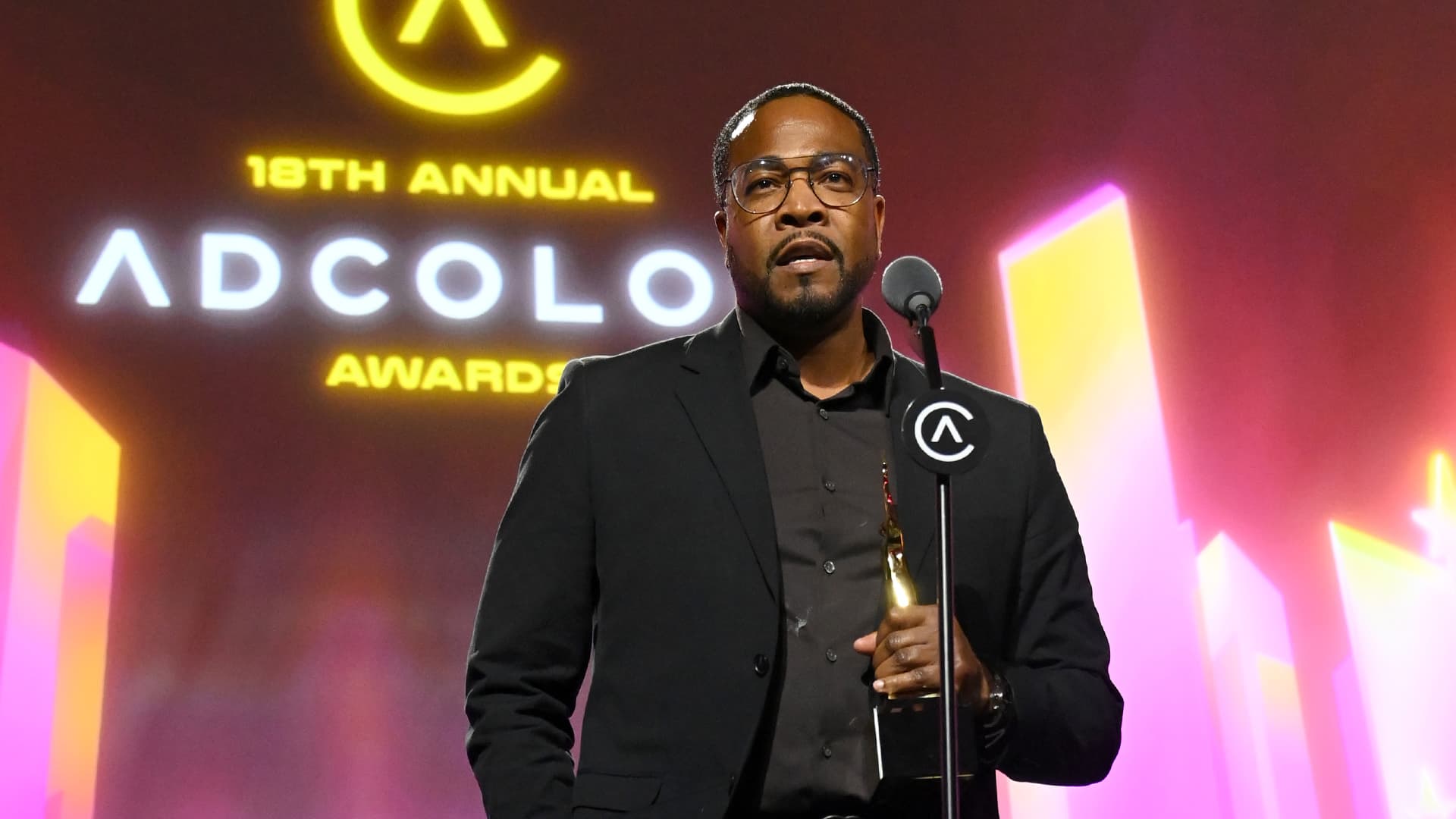 Meet Sean Tresvant — The Brain Behind Taco Bell’s Cultural Rebrand And Expansion