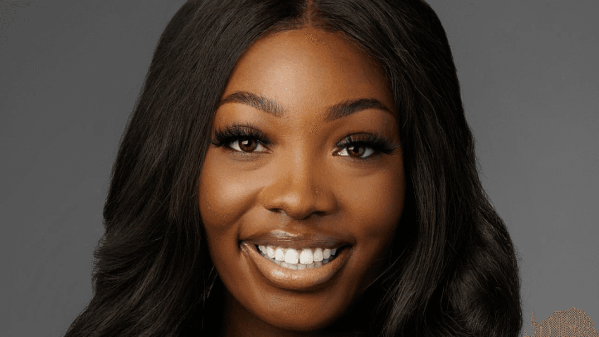 Meet Ebony Bogui-Akinyi, Founder And Managing Partner Driving Africa’s Next-Generation Startups Through Think Forward VC