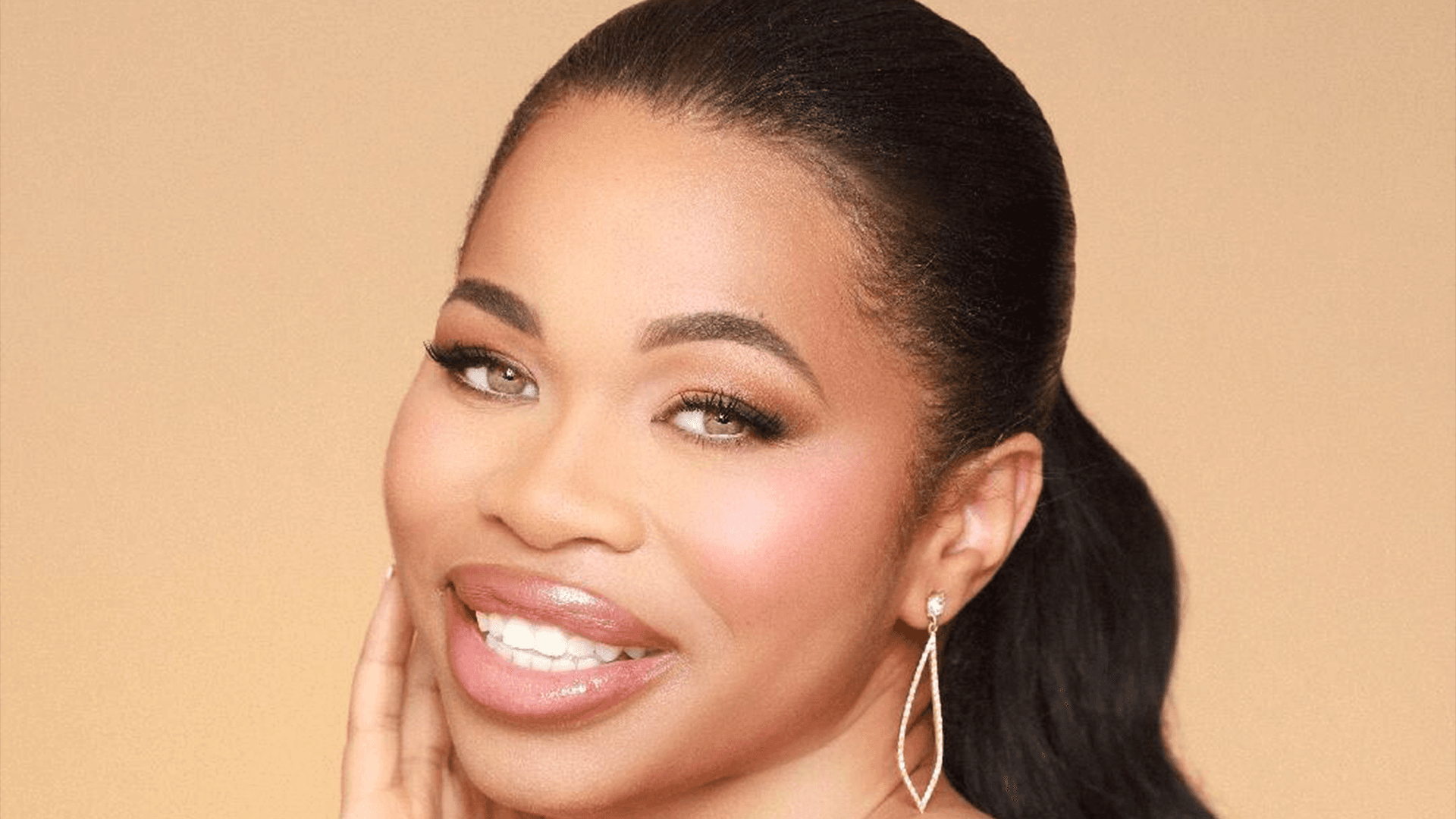 Breaking Barriers And Building Community: Jasmine Lee’s Journey In Tech, Leadership And Advocacy