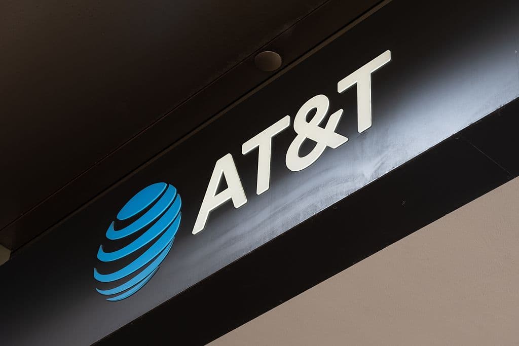 Deadline Nears For AT&T Telecom Data Settlement With Payouts Up To $7,500 Deadline Nears For AT&T Telecom Data Settlement With Payouts Up To $7,500