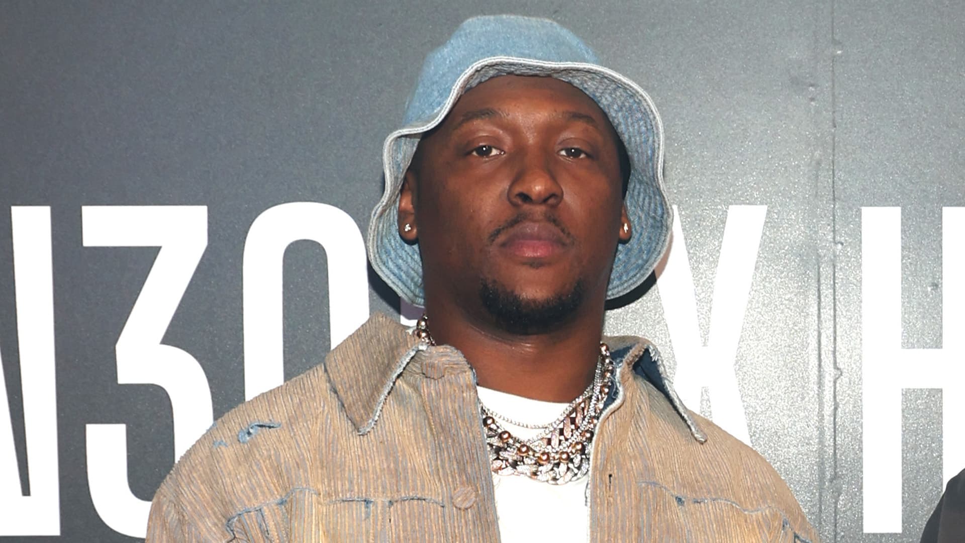 Hit-Boy Says Jay-Z Helping To Free Him Of Publishing Deal Led To Building A Stronger Business Foundation