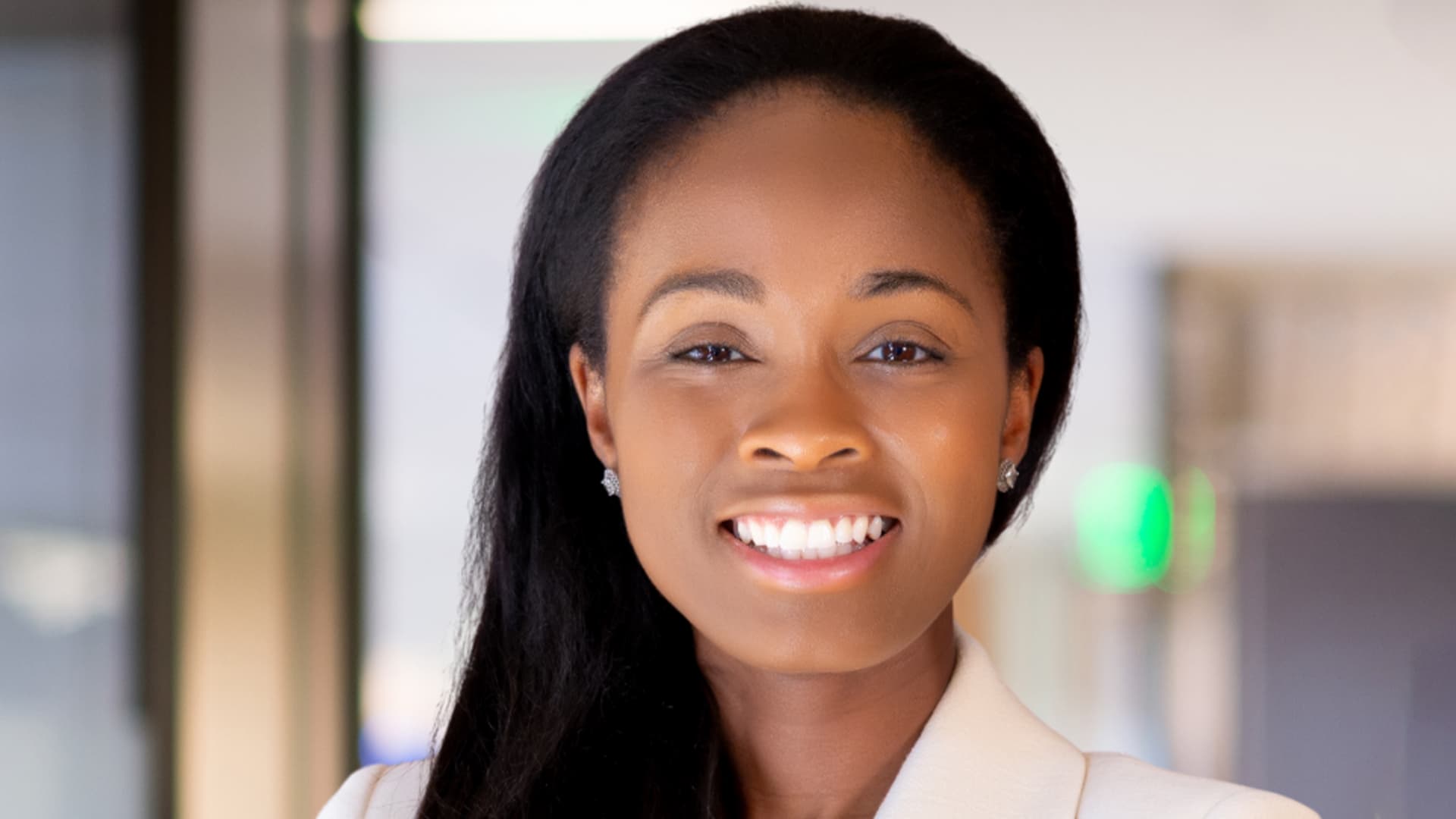 Spelman College Graduate Neshe' Conley Awarded Over $300K From UnitedHealthcare For An AI-Driven Storytelling And Data Platform