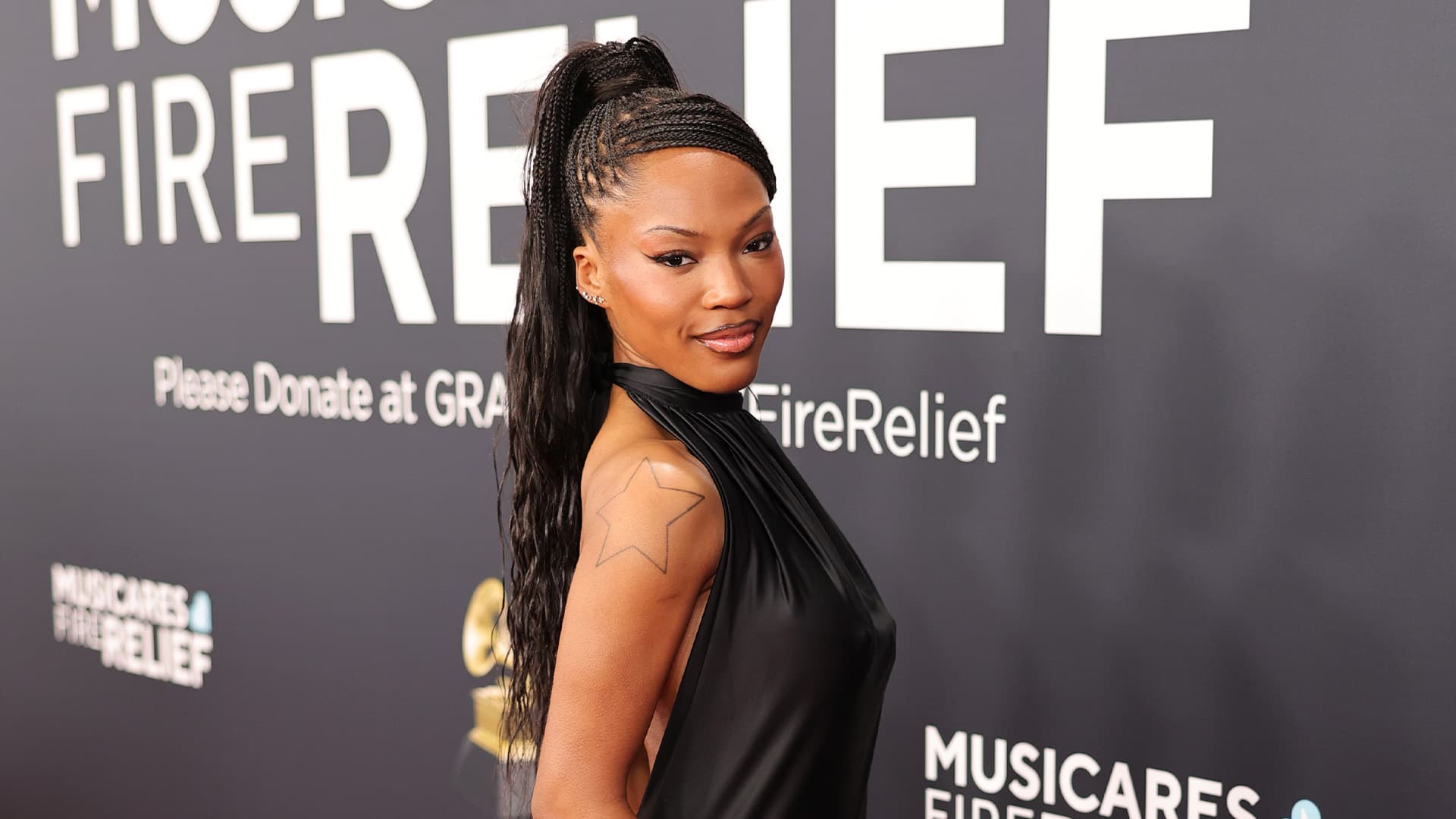 Who Is Quen Blackwell? Meet One Of The Internet’s Biggest Personalities