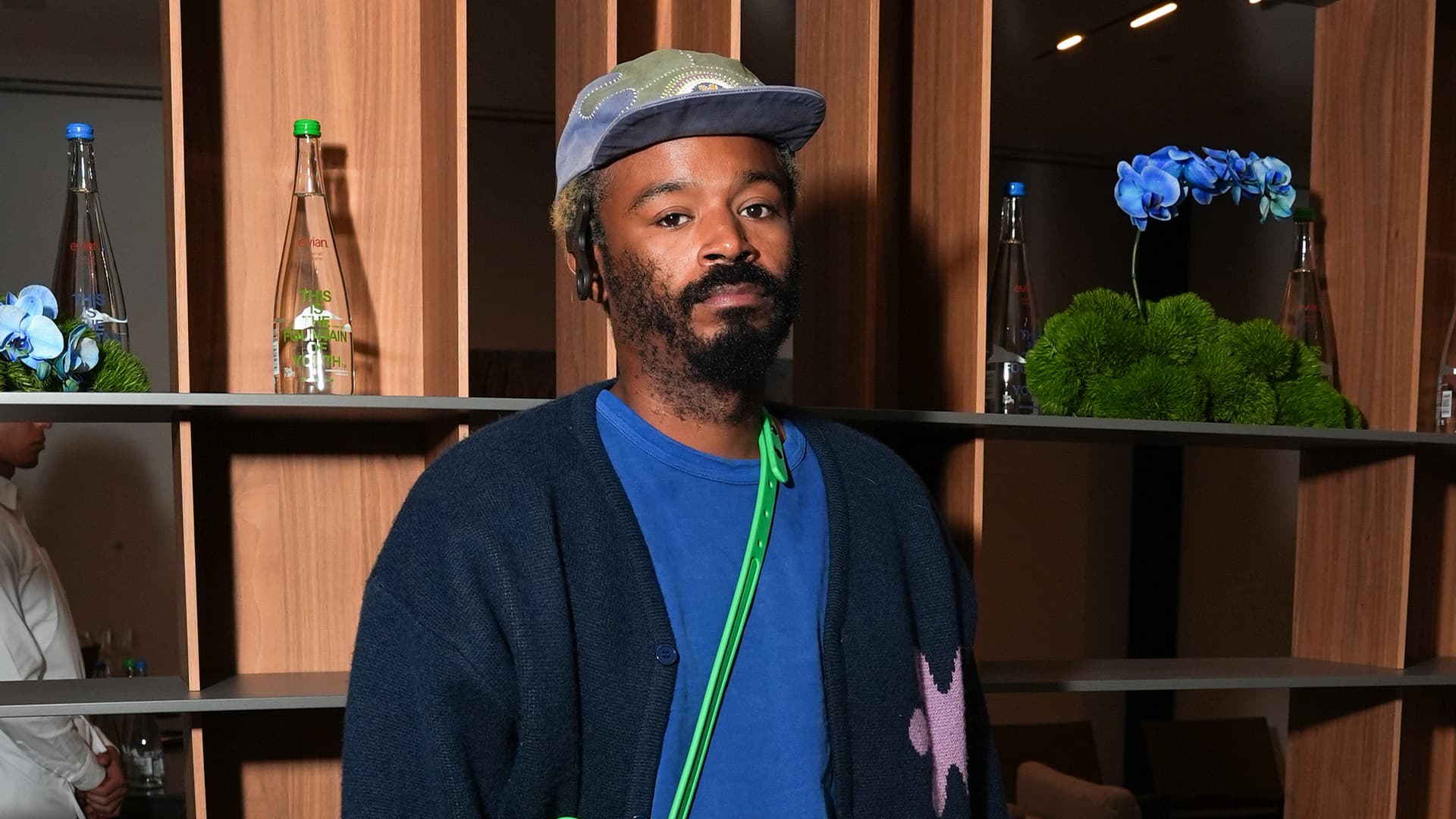 Footwear Designer Salehe Bembury Launches Independent Sneaker Company After Turning Down Offer From Nike