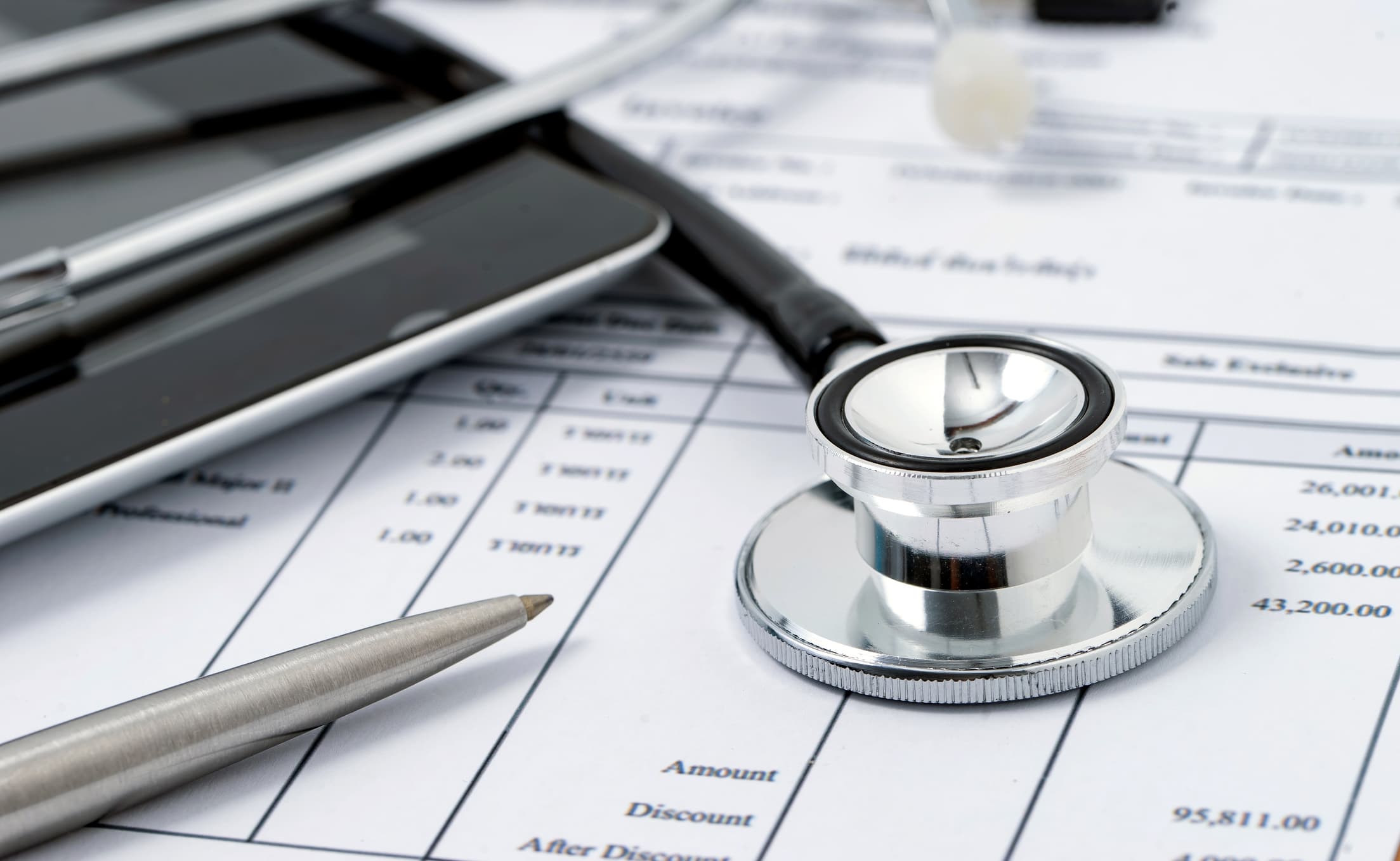 Medicare Part B Premiums Will Increase In 2026 — What Beneficiaries Should Know