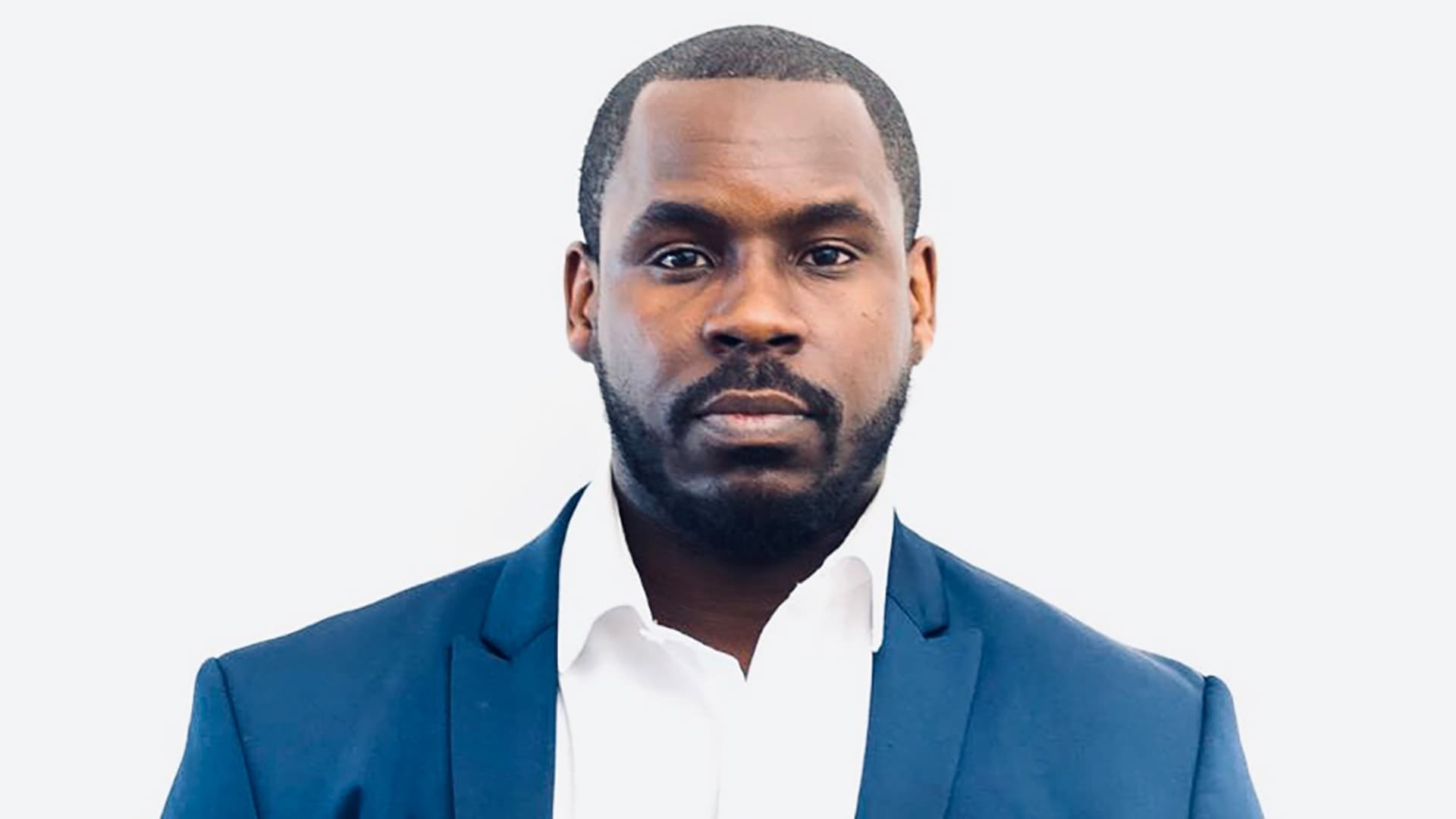 Space Continuum Partners With NEURA Robotics To Launch Technologies That Include A Cognitive Humanoid Robot