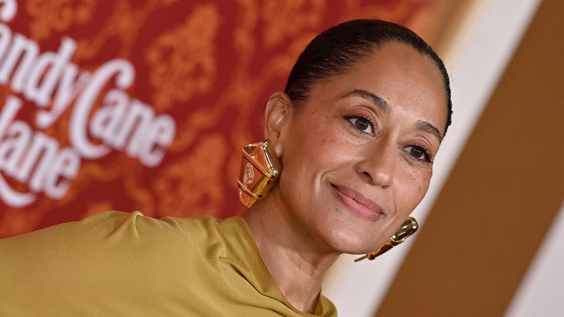 Pattern Beauty Founder Tracee Ellis Ross Believes Beauty Brands Are Failing Because ‘There Is A Cultural Currency That Is Not Accounted For In Dollar Numbers’