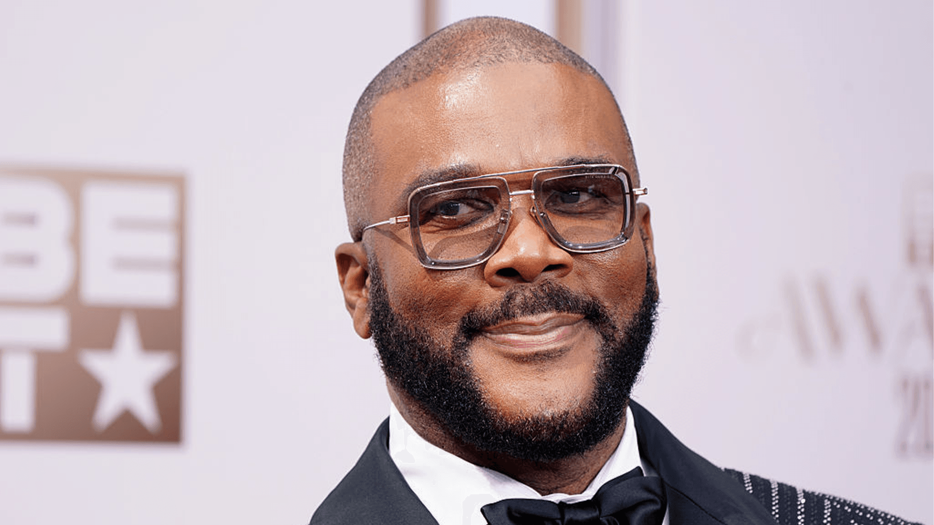 Billionaire Tyler Perry Donates Nearly $1.4M To Families Affected By SNAP Benefit Reductions