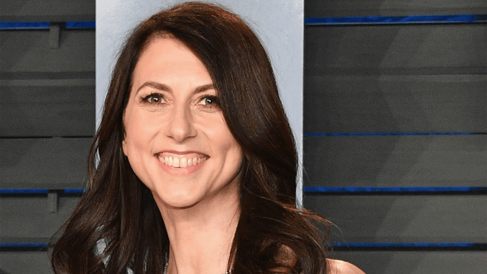 Who Is MacKenzie Scott? Meet The Woman Worth Nearly $35B Who Has Been Making Historic Donations To HBCUs