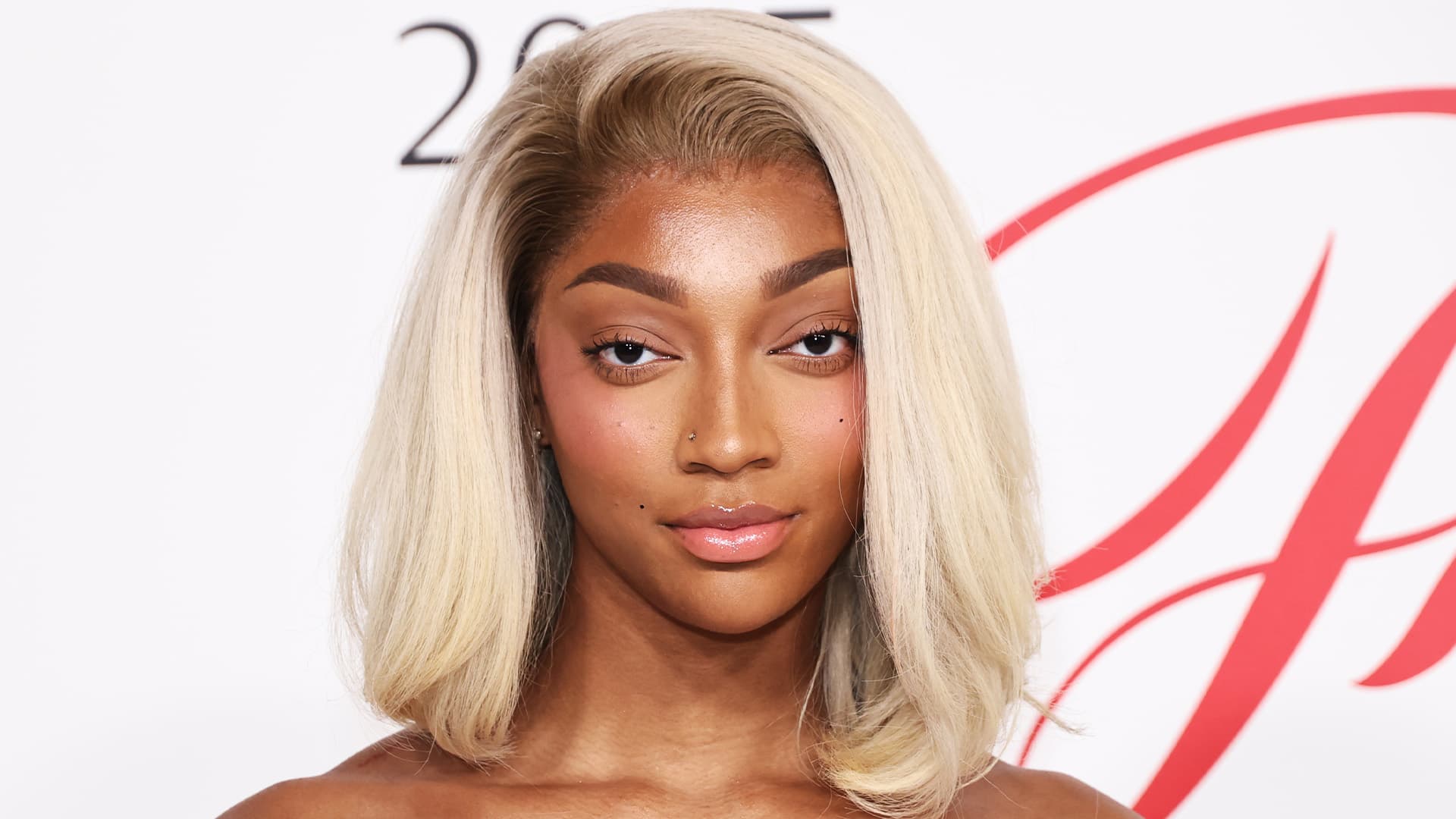 Angel Reese Once Said The WNBA Doesn’t Pay Her Bills, Now She’s One Of The Top-Paid Women Athletes In 2025 Thanks To Earnings Off The Court