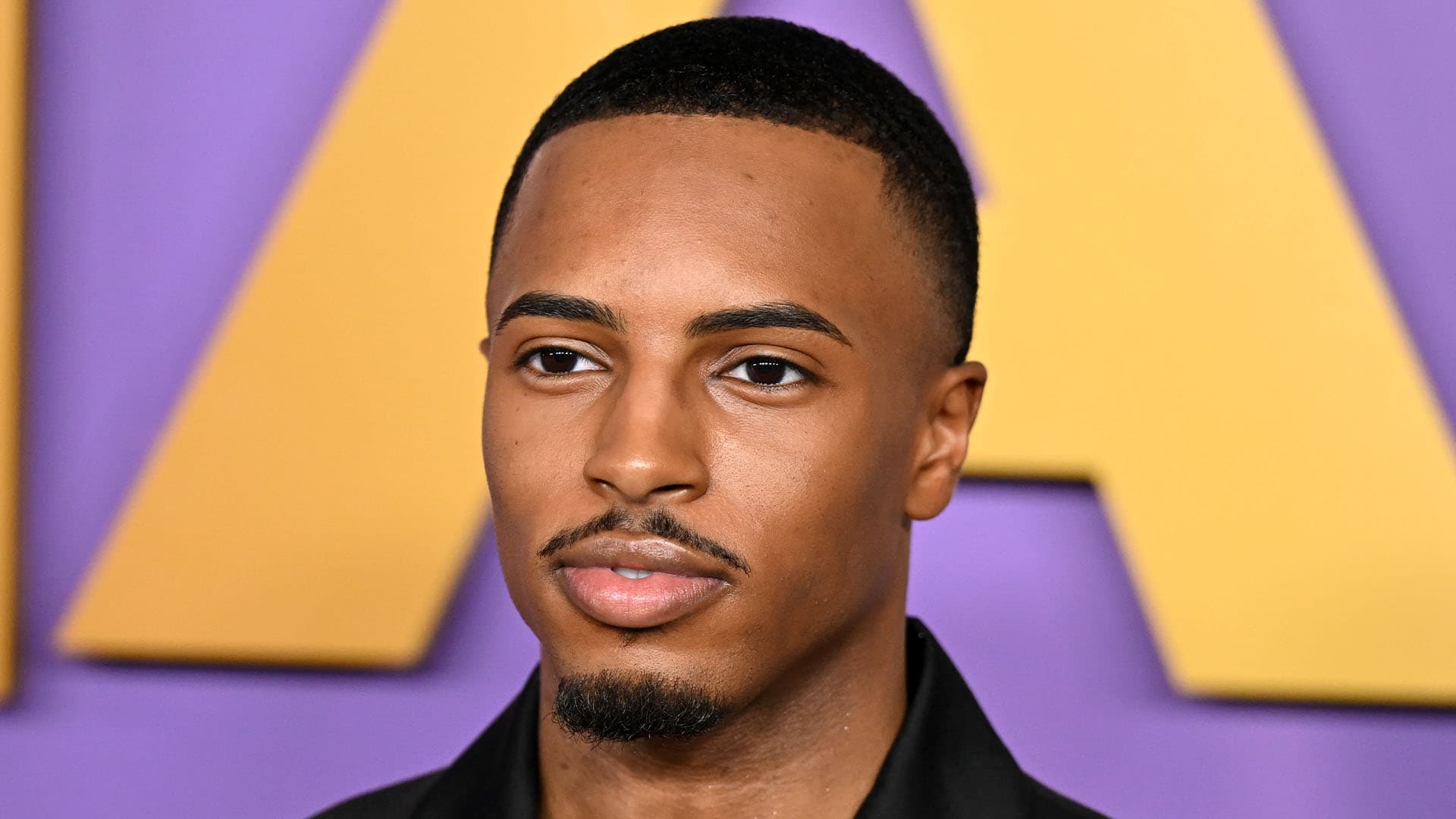 DeAndre Brown Left The Corporate World For Social Media And Now, He’s Revealing His Biggest Brand Deal Payout Yet