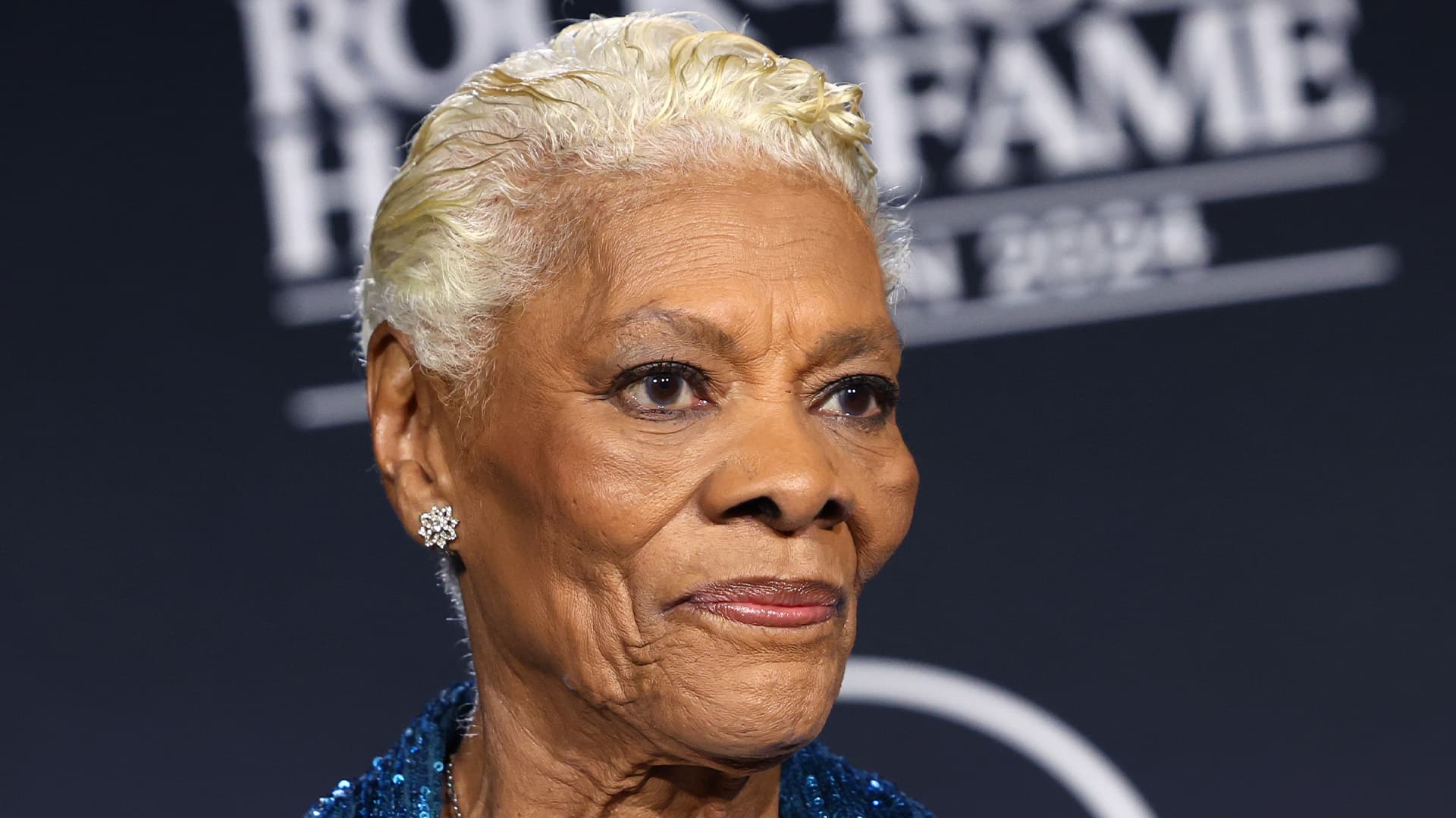 Dionne Warwick Hit With Lawsuit By Firm That Has Been Negotiating Her Royalty Deals For Decades Dionne Warwick Hit With Lawsuit By Firm That Has Been Negotiating Her Royalty Deals For Decades