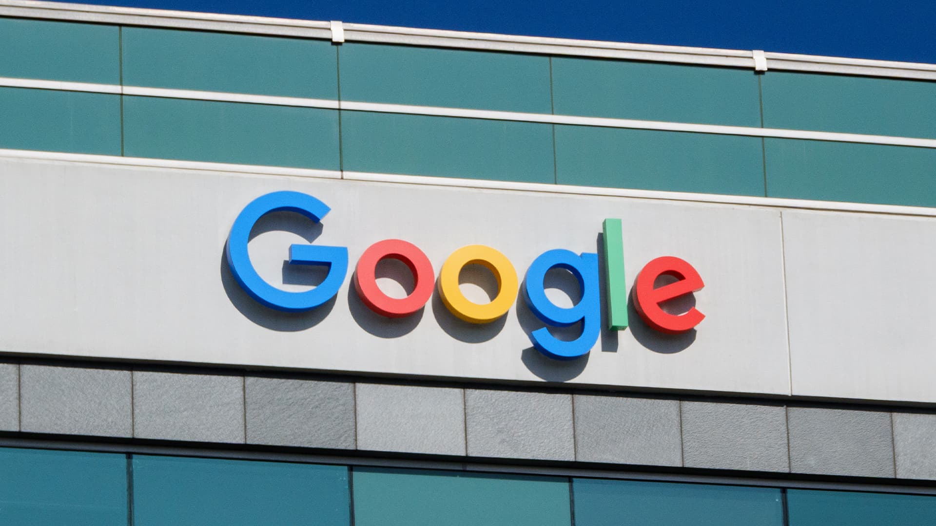 Google Rolls Out Feature That Allows Select Users To Change Their Email Address And Keep Their Data Google Rolls Out Feature That Allows Select Users To Change Their Email Address And Keep Their Data