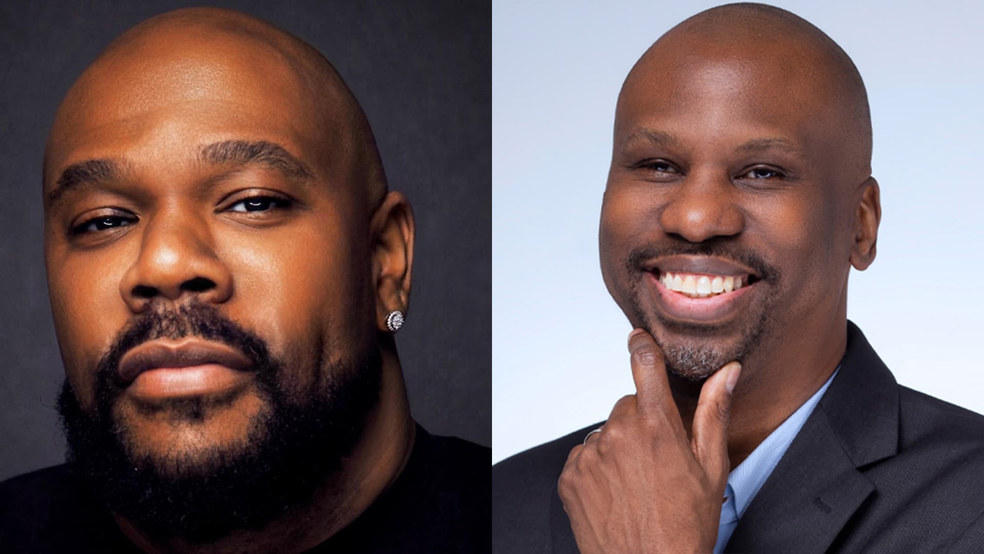 Fanbase Teams Up With Pocstock To Allow Users To Earn Money While Training AI On Their Content