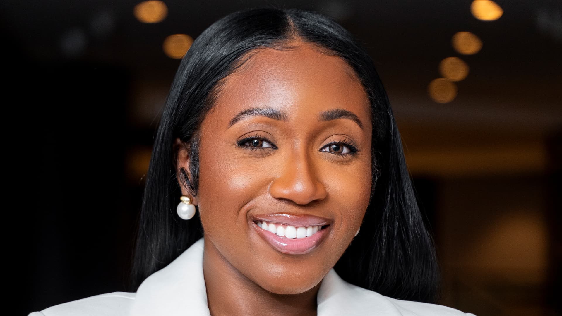 Kayla Rowe's Her Fantasy Box — A Plant-Based Feminine Hygiene And Wellness Brand Praised By Cardi B — Has Crossed $100M In Total Sales