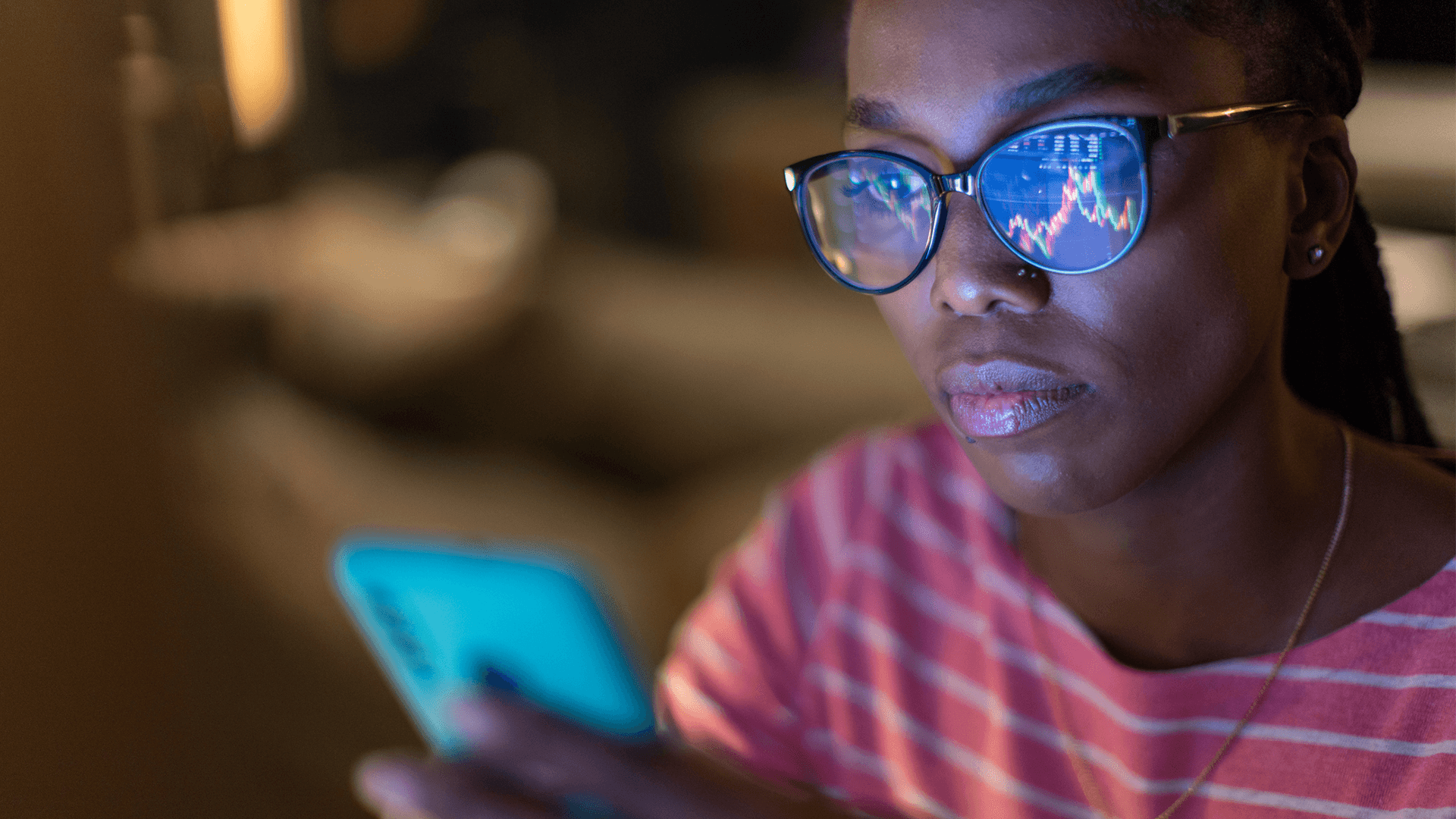 Is The Stock Market Open The Day After Christmas?