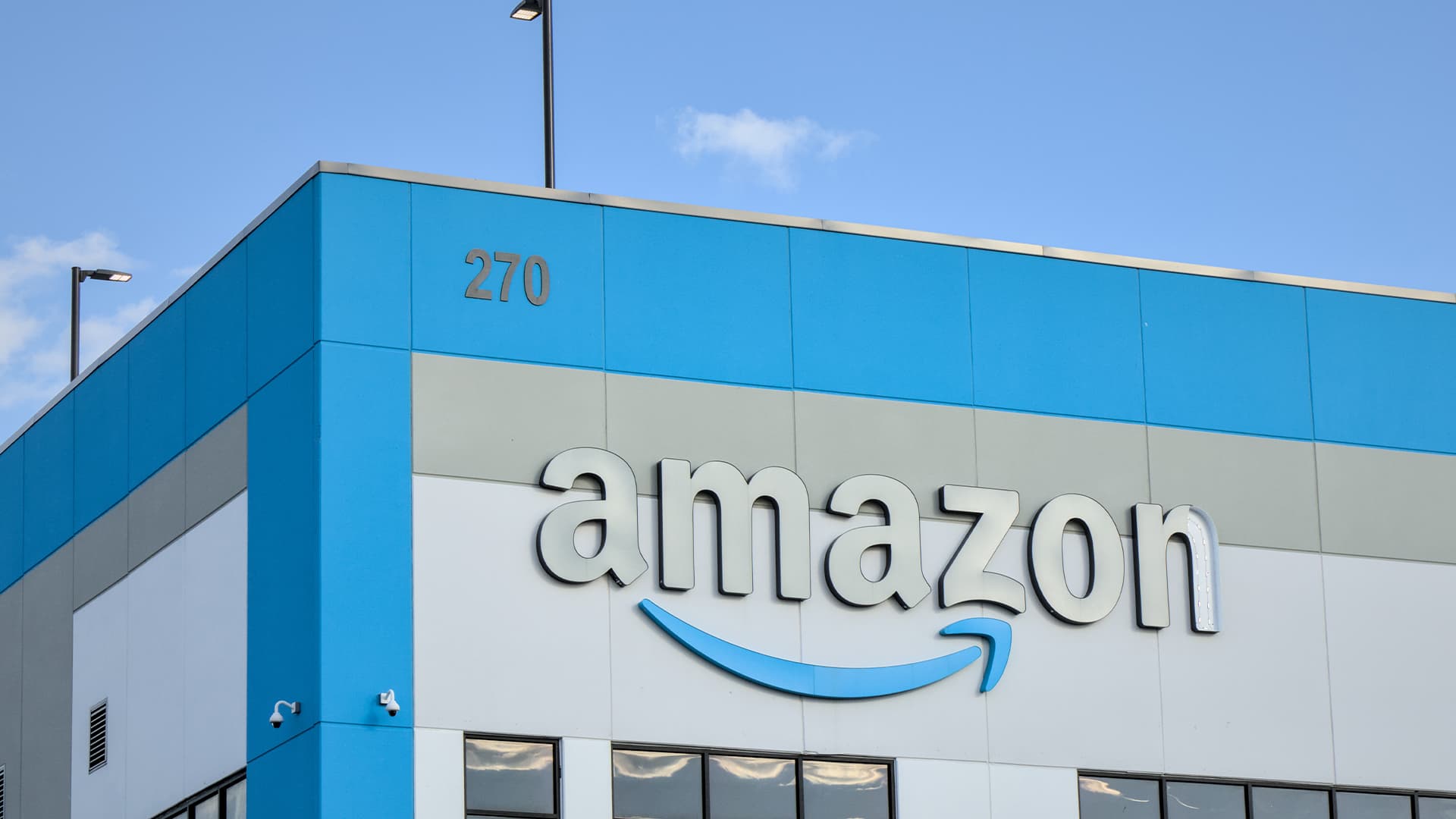Here's Where To File Your Claim In The $2.5B FTC Settlement Regarding Amazon's Prime Membership Here's Where To File Your Claim In The $2.5B FTC Settlement Regarding Amazon's Prime Membership
