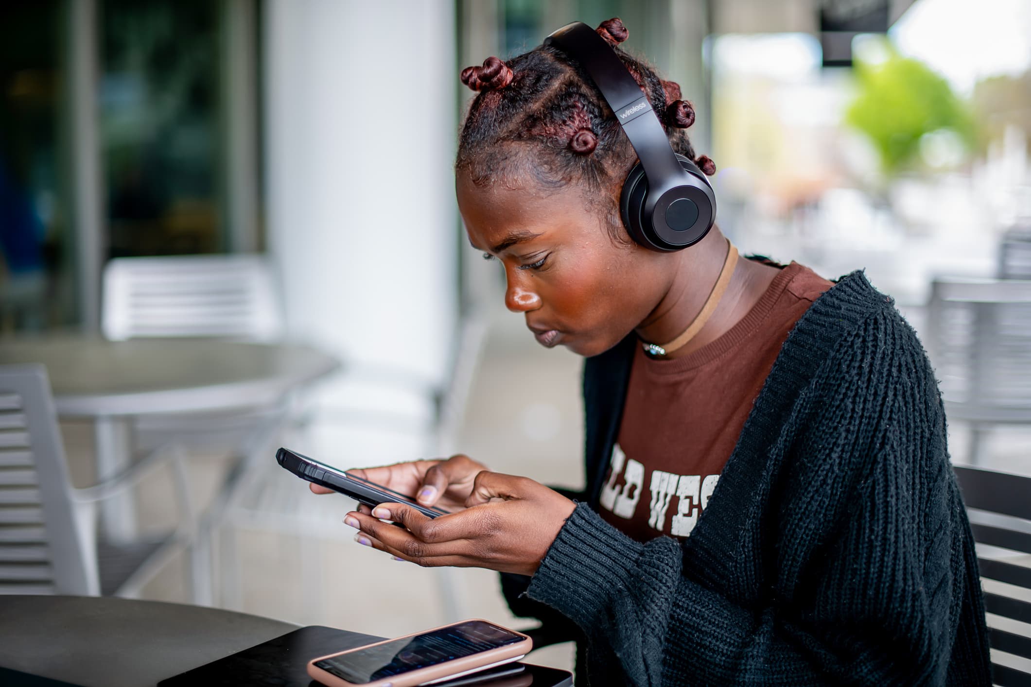 Martin University, Indiana’s Only Predominantly Black University, To Close After Nearly 50 Years