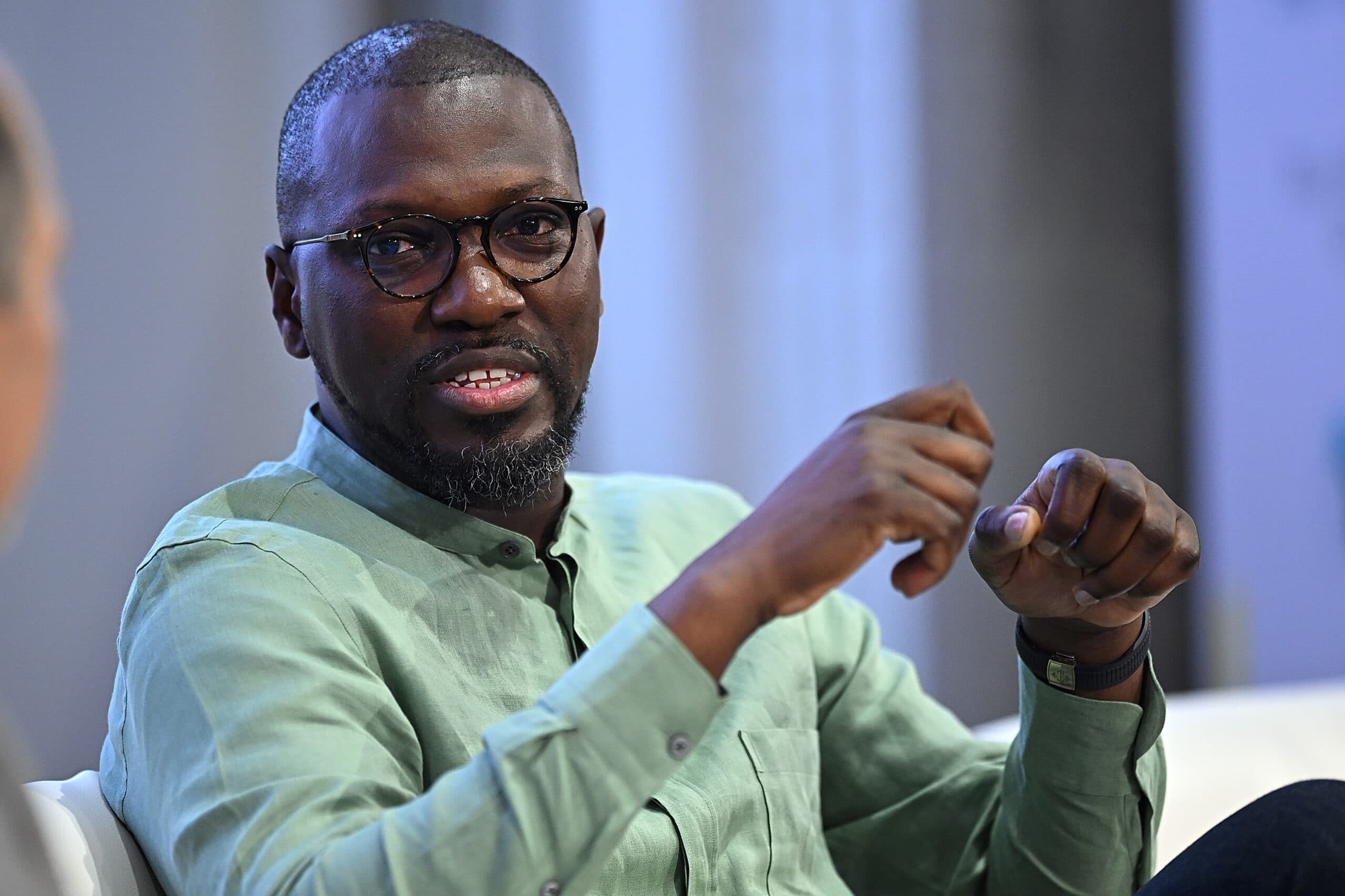 Flutterwave, Africa's Largest Fintech Company, Acquires Nigerian Bank Flutterwave, Africa's Largest Fintech Company, Acquires Nigerian Bank