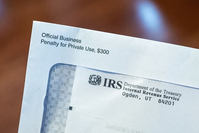 When Can You File Taxes In 2026? — Here's How To Prepare Ahead Of Time