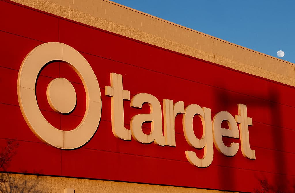 Target Settles Lawsuit Over Claims That Hourly Workers At New Jersey Distribution Centers Weren’t Paid Fairly
