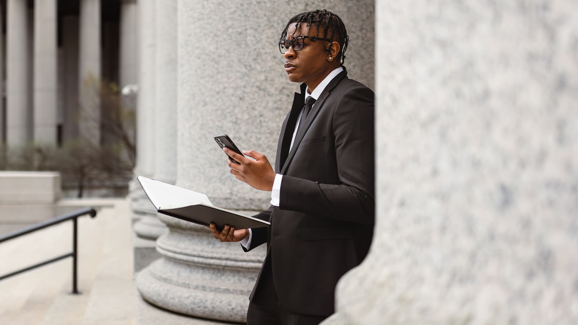 This Angel Investor Shares Where She Believes Founders Go Wrong When Seeking To Hit Their First Million Dollars In Revenue This Angel Investor Shares Where She Believes Founders Go Wrong When Seeking To Hit Their First Million Dollars In Revenue