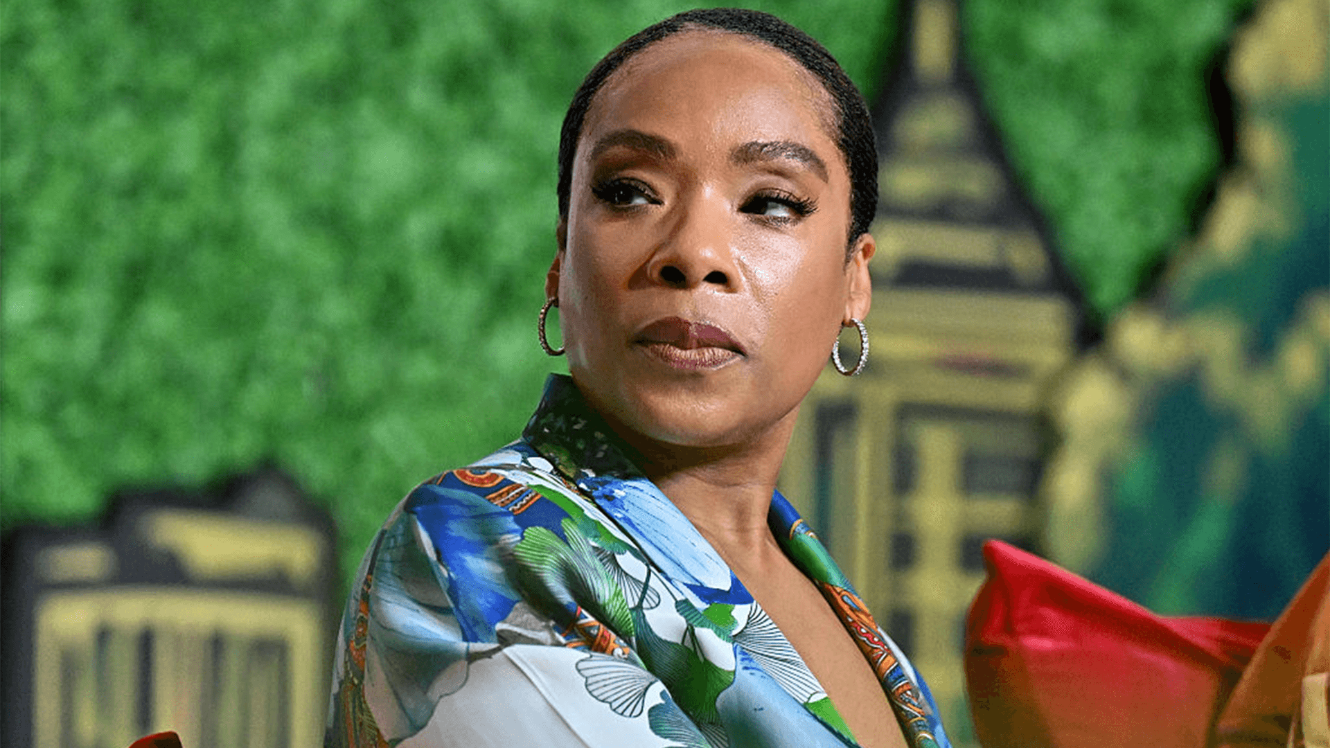 Uncle Nearest Founders File Civil Lawsuit Against Company's Former CFO