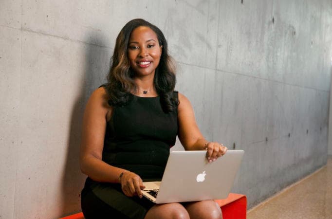 Information Systems Professor Receives $190K Grant to Improve Self-Driving Cars Information Systems Professor Receives $190K Grant to Improve Self-Driving Cars