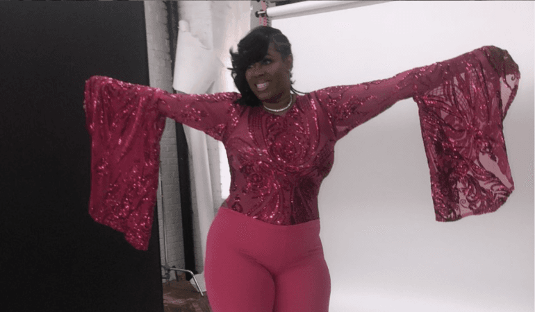 This Entrepreneur Offered McDonald's Employees Higher Paying Jobs During Her Drive-Thru Order This Entrepreneur Offered McDonald's Employees Higher Paying Jobs During Her Drive-Thru Order