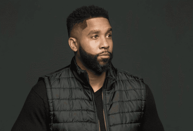 Black-Led Firm Gig Wage and Green Dot Raise $7.5M Series A to Make Banking Accessible For Workers Black-Led Firm Gig Wage and Green Dot Raise $7.5M Series A to Make Banking Accessible For Workers